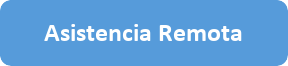 Asistencia Remota