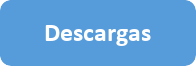 Descargas